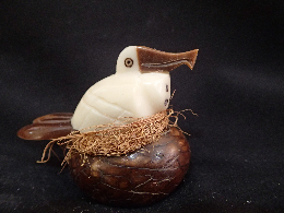 Pelican #2