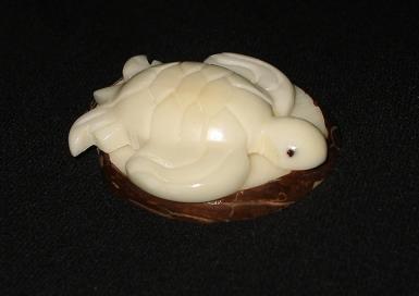 Sea Turtle (small)