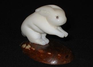 Rabbits