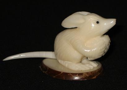 Mouse
