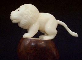 Lions
