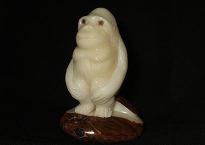 Gorilla #2