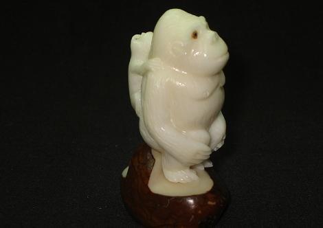 Gorillas