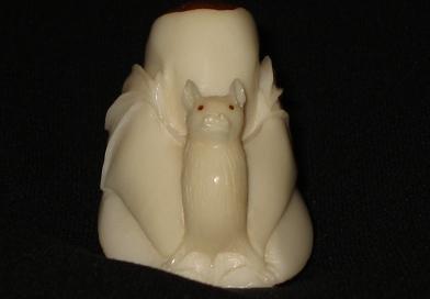 Bat