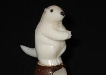 Otter