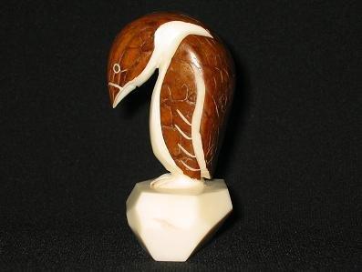 Penguin #2