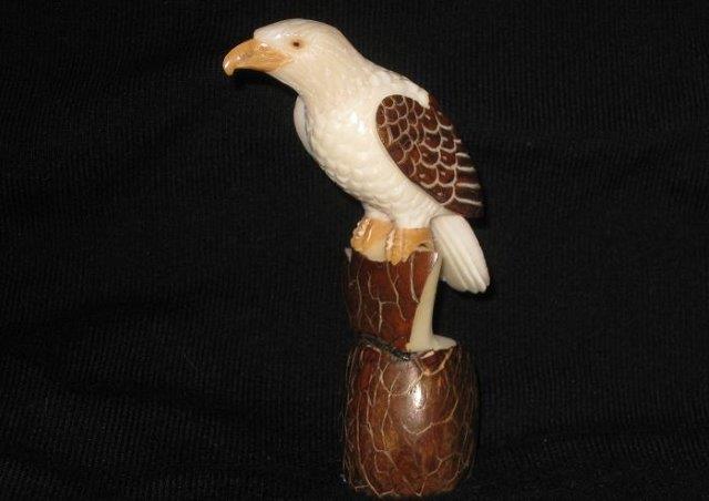 Eagles