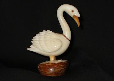 Goose