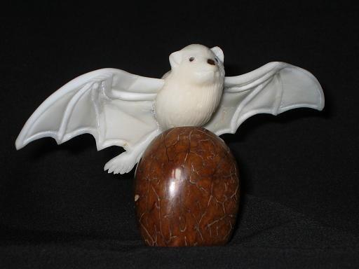 Bats