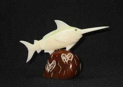 Swordfish