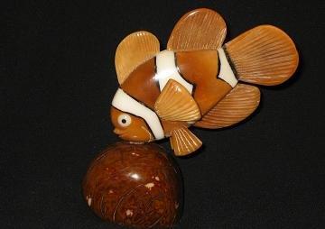 Clownfish