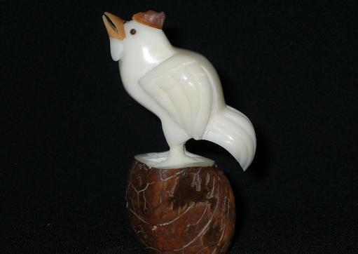 Rooster