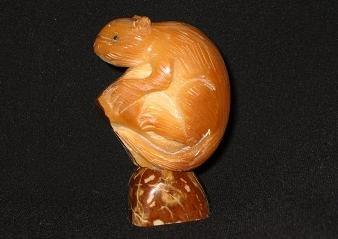 Otter #2