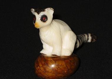 Lemurs