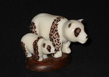 Pandas