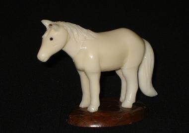 Horses