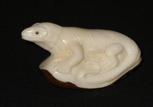 Lizards