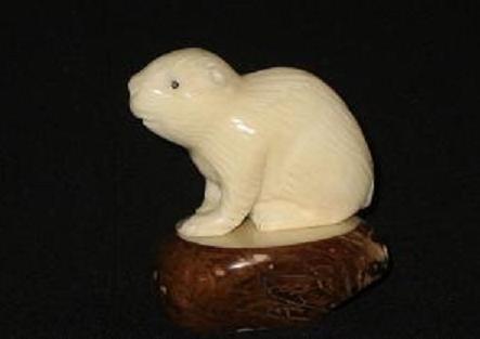 Capybara