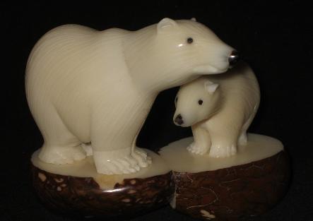Bears