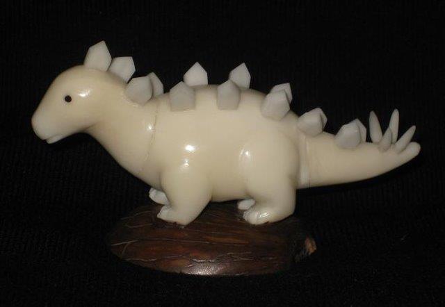 Dinosaurs