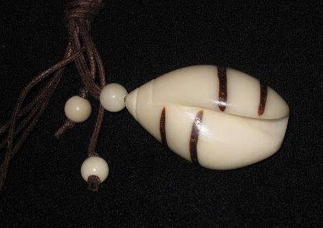Shells