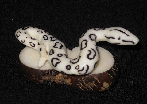 Snakes
