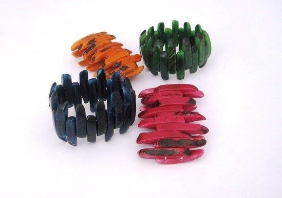 Palito Bracelet (Single Color)