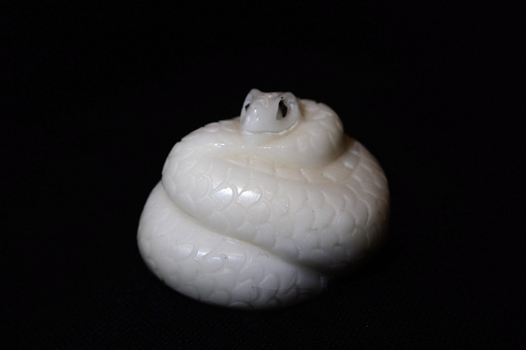 Snake (small)