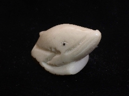 Blue Whale (small)