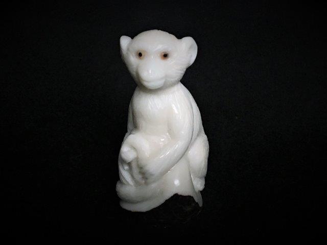 Monkey